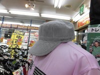 ワークキャップ (2).JPG