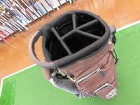 茶色キャディバ (2).JPG