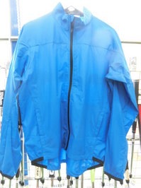 薄ぺらぶるぞん (1).JPG