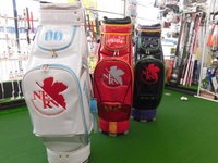 エババッグ (2).JPG