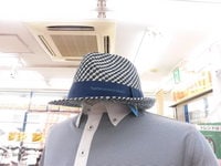 ストローキャップ (2).JPG