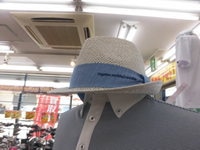 ストローキャップ (3).JPG