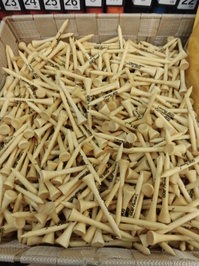 ティープレゼント (3).JPG