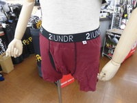 ボクサーパンツ (1).JPG