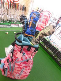 リビエラカバー (1).JPG