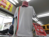 PGポロ追加 (1).JPG