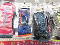 へっどカバー流行 (2).JPG
