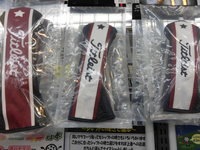 へっどカバー流行 (4).JPG