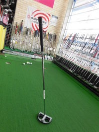 立つパター (2).JPG