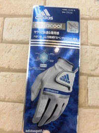 COOLグローブ (2).JPG