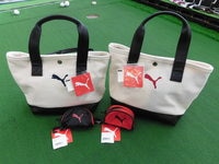 PUMABAG (1).JPG
