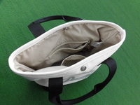 PUMABAG (2).JPG