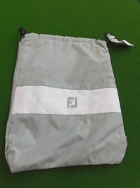 インボアシューケー (1).JPG