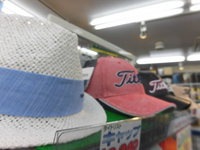キャップ、バイザーSALE.JPG