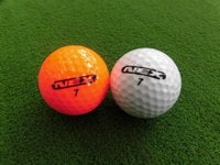 NEXNEWボール (1).JPG