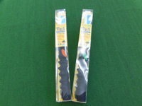 グリップ持ち方 (1).JPG