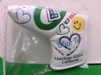 ブルーらたーパター.JPG