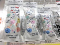 ブルーティーゴルフ.JPG