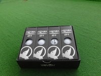 ホンマボールD1 (2).JPG