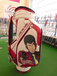 ルパーン (1).JPG