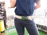 ベルト試着.JPG