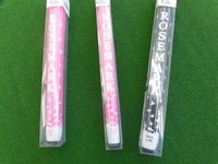 ローズマークグリップ (1).JPG