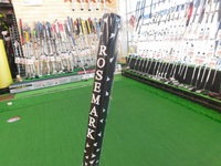 ローズマークグリップ (2).JPG