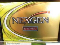 値下げNEXｂ (1).JPG