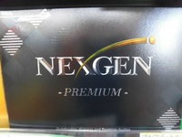 値下げNEXｂ (2).JPG