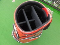 ｓｒｘ (1).JPG
