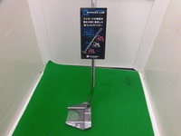 LAB (1).JPG