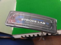 LAB (2).JPG