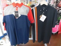 PGLASTSALE (2).JPG