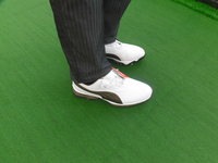 PUMA靴.JPG