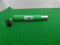 カバーホルダ (2).JPG