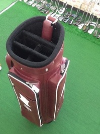 シェリフＢＡＧ (1).JPG