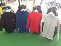 ヒートラブ (2).JPGのサムネール画像