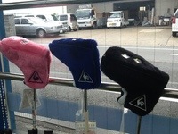 ルコックパラーかばー (1).JPG