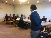 2回コンペ (3).JPG