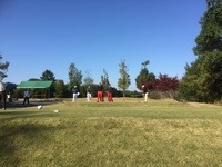 2回コンペ (5).JPG