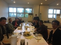 2回コンペ (6).JPG