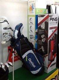 くりぷれ.JPGのサムネール画像