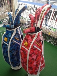 ラウドの2セット (1).JPG