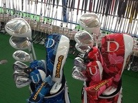 ラウドの2セット (2).JPG