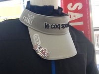 XMAS仕様に (2).JPG