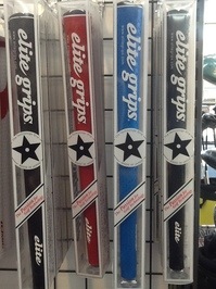 eri-to gurippu  (2).JPG