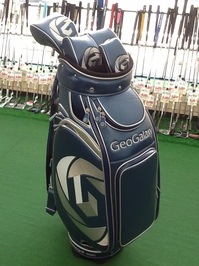 中古キャデーバー (1).JPG