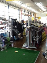 中古キャデーバー (4).JPG