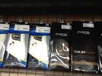 PGのグローブ (4).JPG