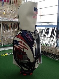 syerihubaggu2 (2).JPG